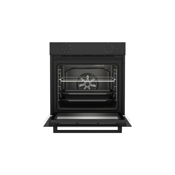 Beko Bfm 310 S Ankastre Fırın 72L - 2
