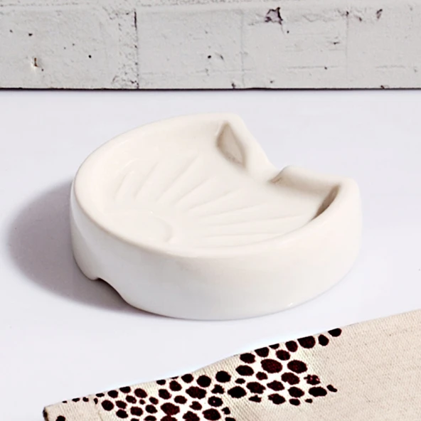 Uyarıcı Pratik Süt Taşırmaz Milk Saver Süt Kaynama Uyarı Süt Taşı (5250) - 2