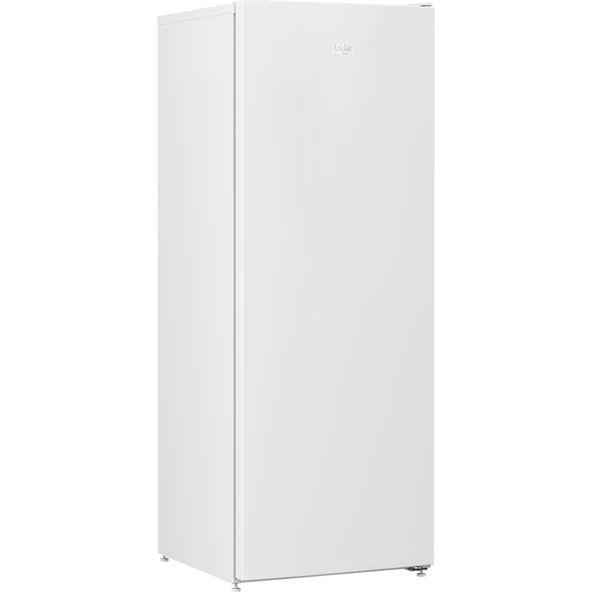 Beko 7052 Nfb 177 L Çekmeceli Derin Dondurucu - 2