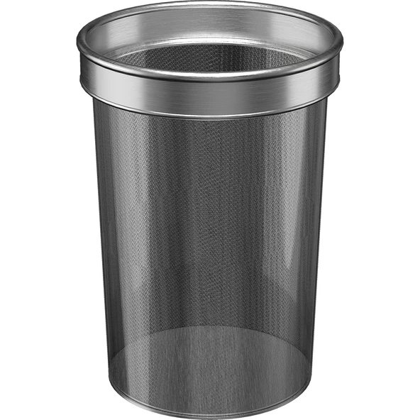 Beko Cm 5582 I Xl Çay Makinesi - 5