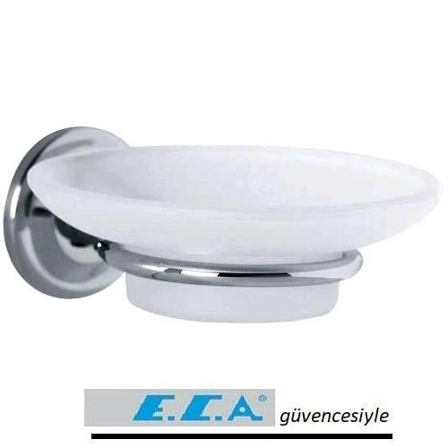 Ar Riva Sabunluk 102124254 ürün görseli 1