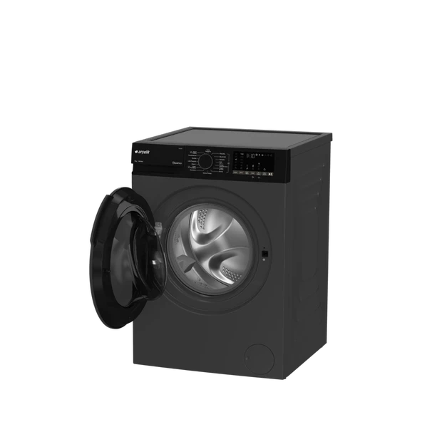 Arçelik 11140 MXA 1400 Devir 11 kg Çamaşır Makinesi - 4