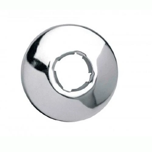 Yak Çamaşır Musluk Rozeti 110721566