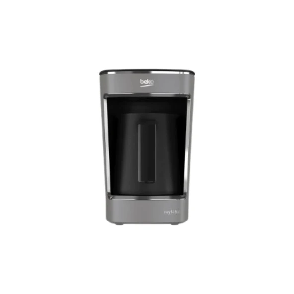 Beko Çeyiz Seti (Tkm 5448 + Tm 8946 + cm 5342 ) - 3