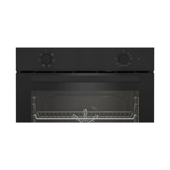 Beko Bfm 310 S Ankastre Fırın 72L - 3