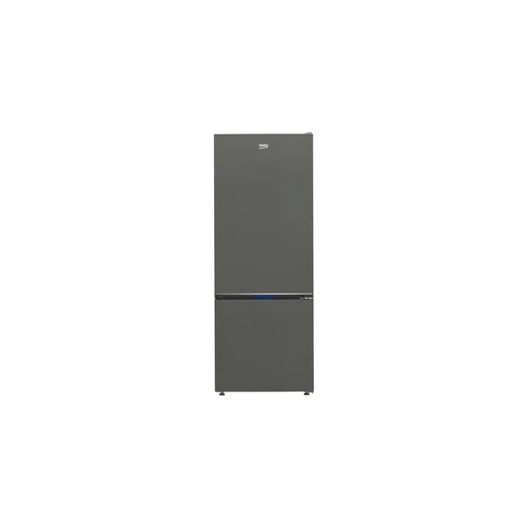 Beko Çeyiz Seti (670475 Mg Buzdolabı+ Bm 4144 Ok I Bulaşık Makinesi + Cmx 10120 S Çamaşır Makinesi) - 2
