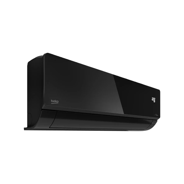 Beko 50960 HP Aktif Hijyen Plus Prosmart A++ 9000 BTU Inverter Duvar Tipi Klima - 2