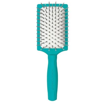 Moroccanoil Mini Paddle Brush Saç Açma Fırçası ürün görseli