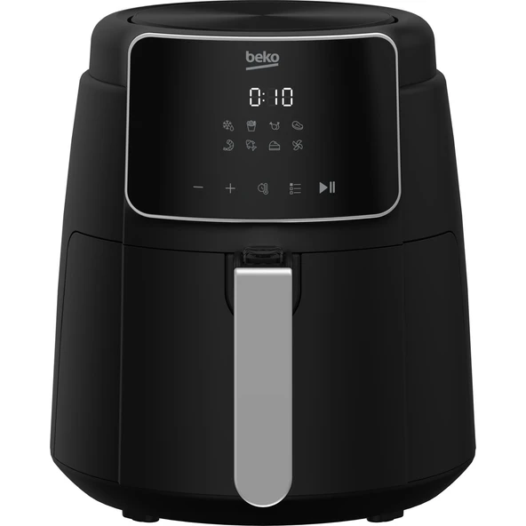 Beko Fra 5244 Airfry - 4