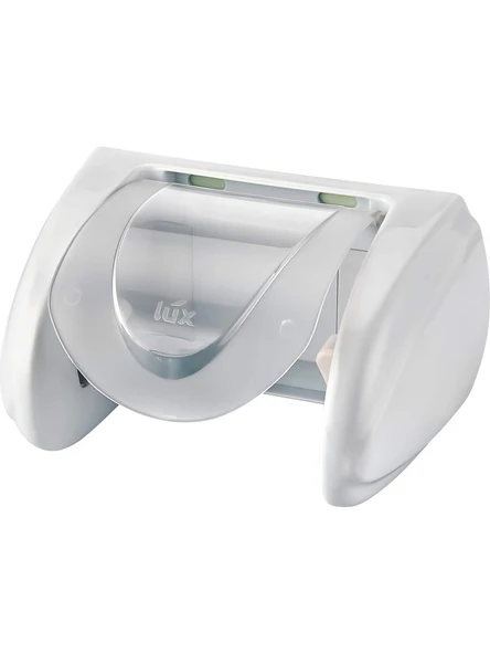 Olux Q-Lux AQUAL-00377  Aqua Tuvalet Kağıtlığı ürün görseli