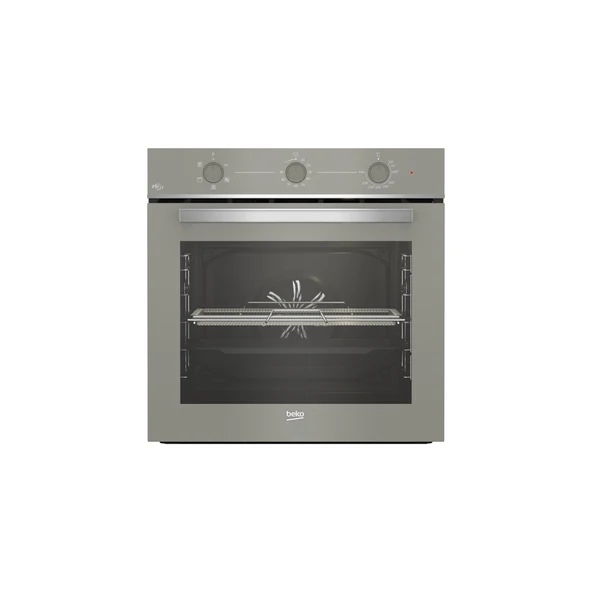 Beko Bfc 321 G Ankastre Fırın Fitfry Özellikli - 1