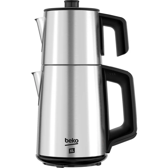 Beko Cm 5582 I Xl Çay Makinesi - 1