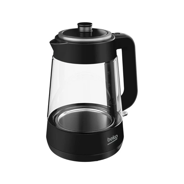 CM 5964 B Çay Makinesi - 3