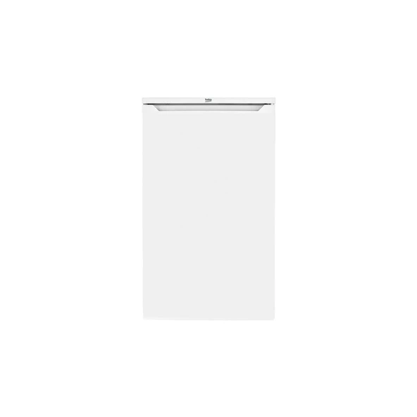 Beko 7030 MB 3 Bölmeli Derin Dondurucu - 1