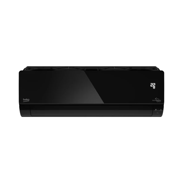 Beko 50960 HP Aktif Hijyen Plus Prosmart A++ 9000 BTU Inverter Duvar Tipi Klima - 1