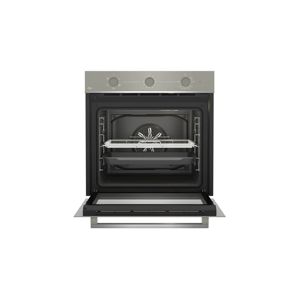 Beko Bfc 321 G Ankastre Fırın Fitfry Özellikli - 4