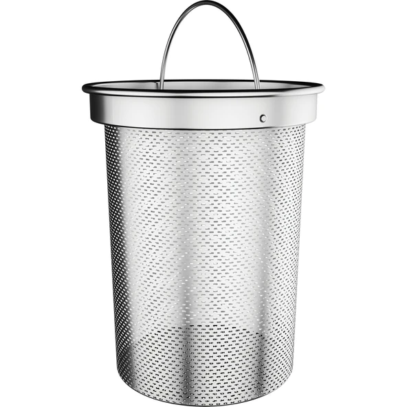 CM 5964 B Çay Makinesi - 10