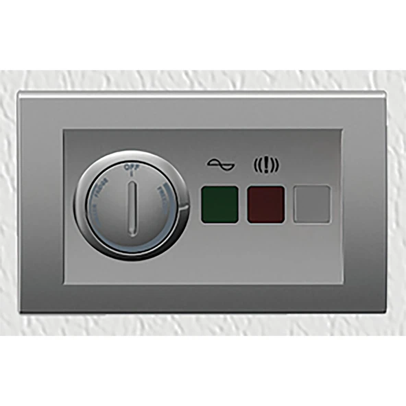 BEKO 3360 Je Sandık Tipi Derin Dondurucu - 3
