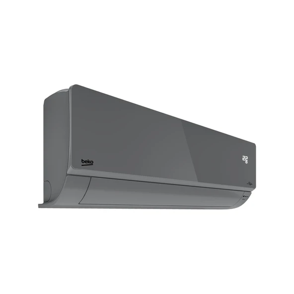 Beko 40965 HP A++ 12556 BTU Duvar Tipi Klima - 2