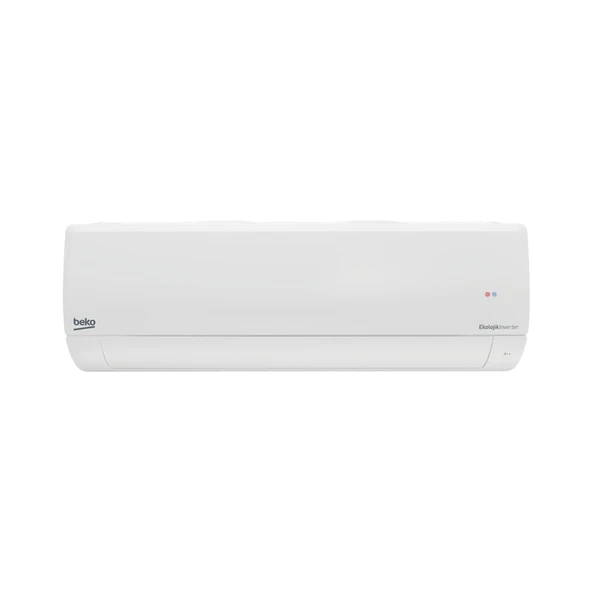 Beko 30725 A 7000 Btu Split Klima - 1