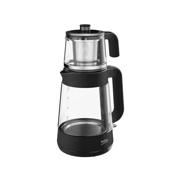 CM 5964 B Çay Makinesi - 2