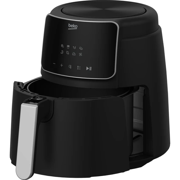 Beko Fra 5244 Airfry - 1