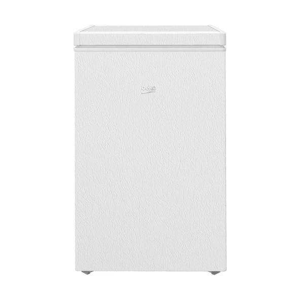 Beko 3104 E Sandık Tipi Dondurucu 104L - 1