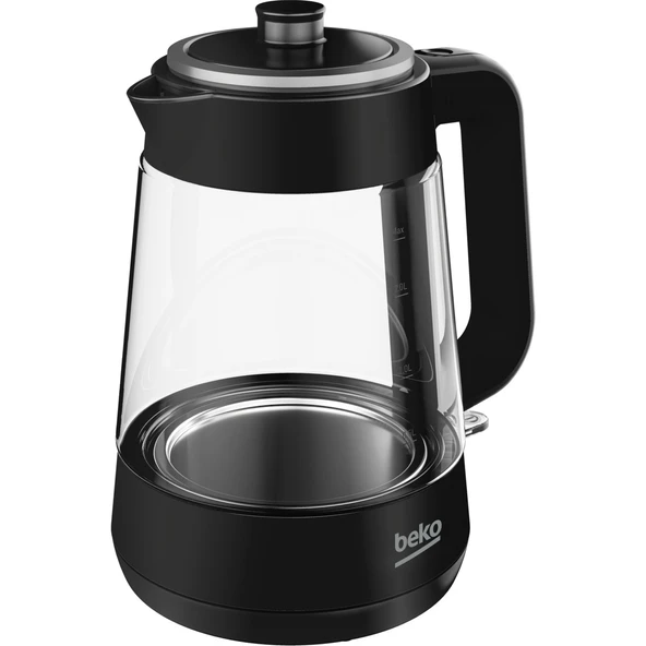 CM 5964 B Çay Makinesi - 9