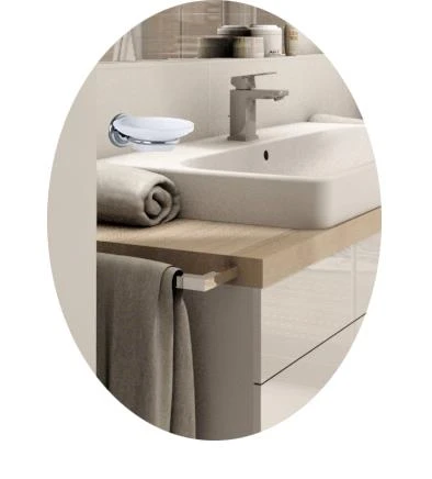 Ar Riva Sabunluk 102124254 - Resim 2