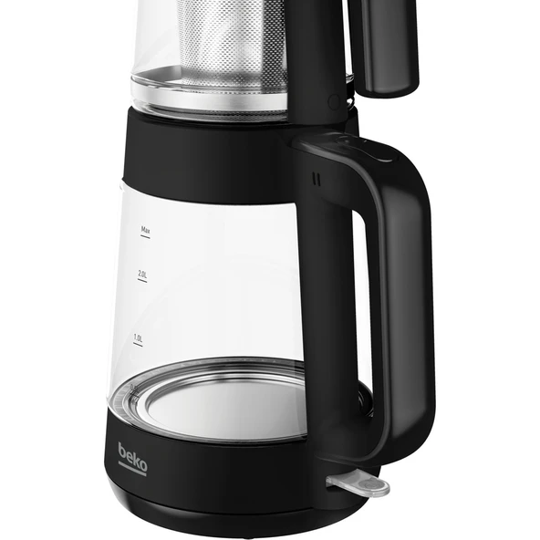 CM 5964 B Çay Makinesi - 8