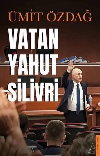 Vatan Yahut Silivri ürün görseli