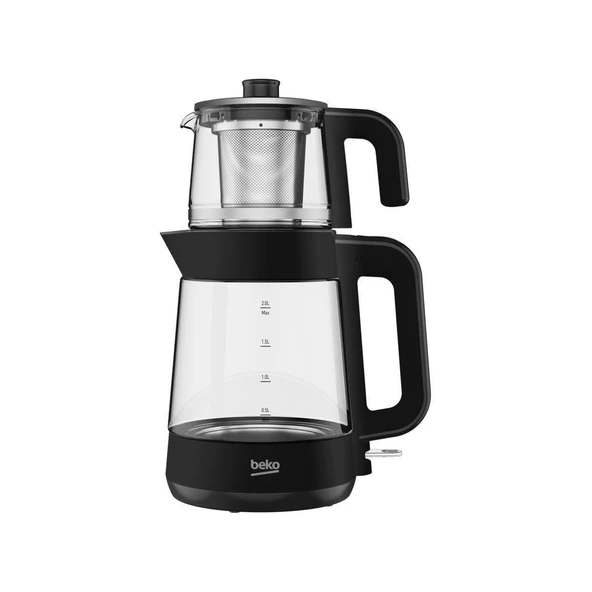 CM 5964 B Çay Makinesi - 1
