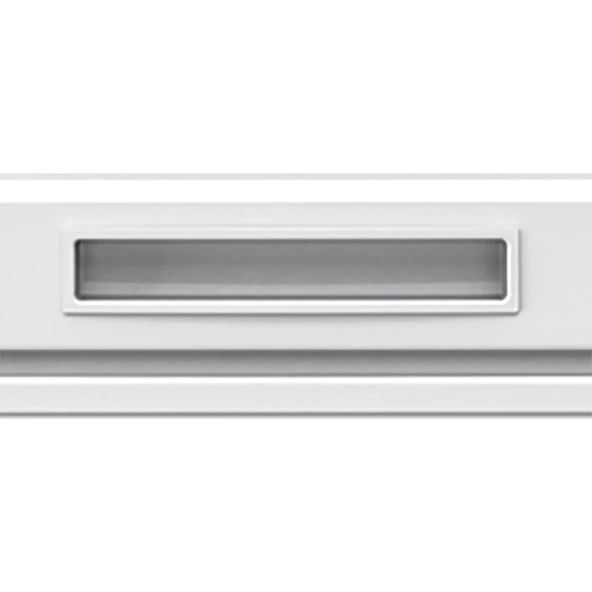 Beko 3205 Jem Sandık Tipi Derin Dondurucu - 4