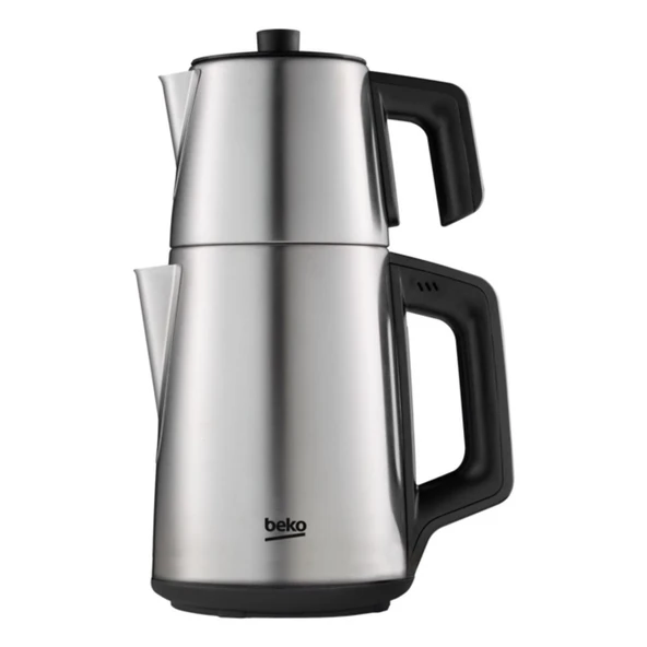 Beko Çeyiz Seti (Tkm 5448 + Tm 8946 + cm 5342 ) - 4