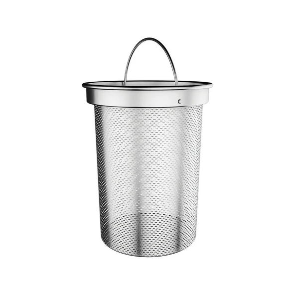 CM 5964 B Çay Makinesi - 5