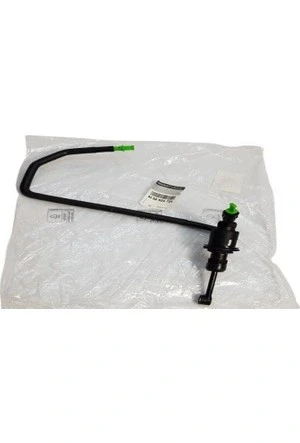 Hidrolik Debriyaj Üst Merkezi Renault Clio 3 8200524724 MAİS ürün görseli 1