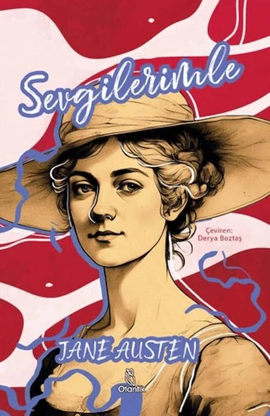 Sevgilerimle ürün görseli