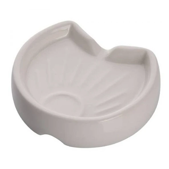 Uyarıcı Pratik Süt Taşırmaz Milk Saver Süt Kaynama Uyarı Süt Taşı (5250) - 3