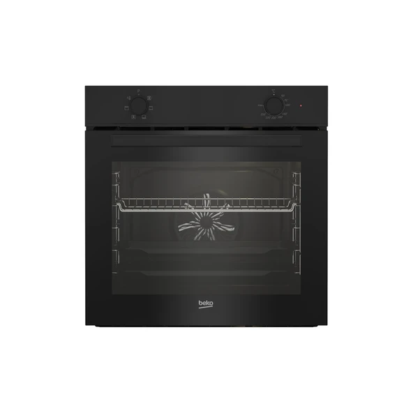 Beko Bfm 310 S Ankastre Fırın 72L - 1