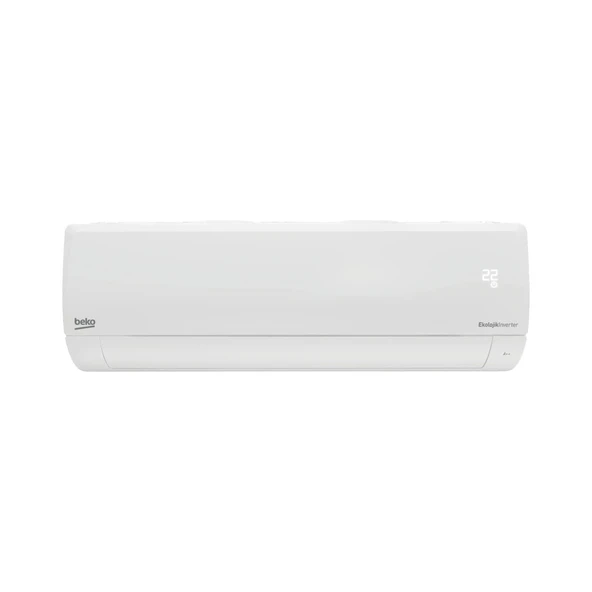 Beko 32125 T Split Klima - 1