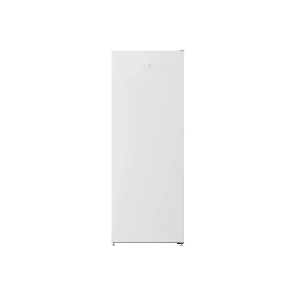 Beko 7052 Nfb 177 L Çekmeceli Derin Dondurucu - 1