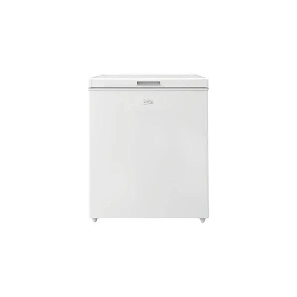 Beko 3205 Jem Sandık Tipi Derin Dondurucu - 1