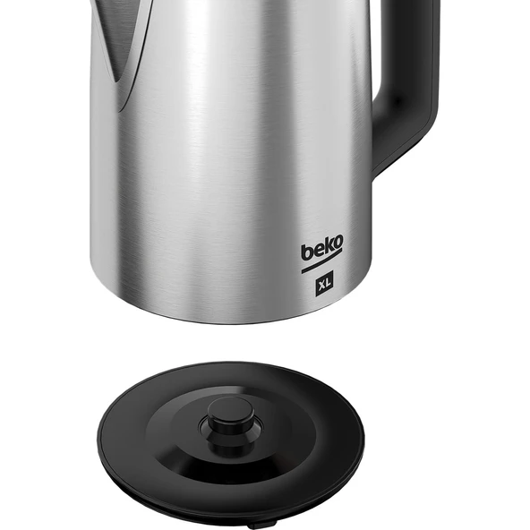 Beko Cm 5582 I Xl Çay Makinesi - 3