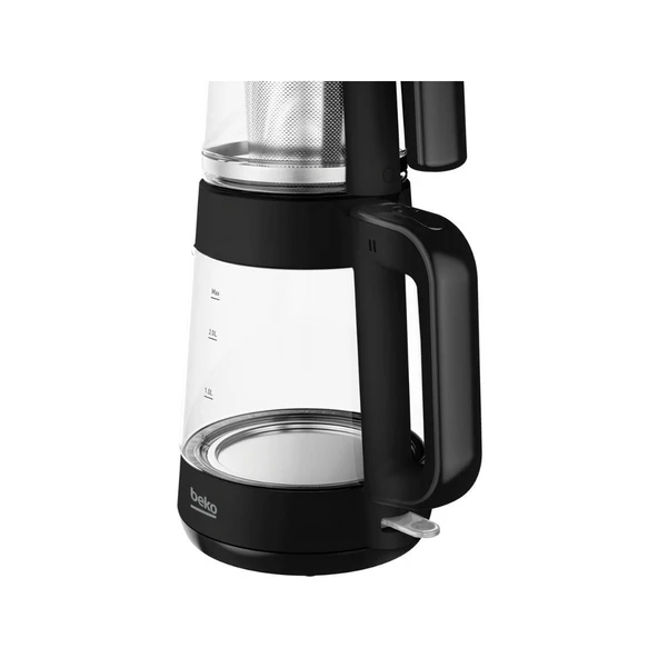 CM 5964 B Çay Makinesi - 4