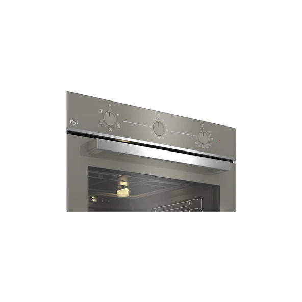 Beko Bfc 321 G Ankastre Fırın Fitfry Özellikli - 3