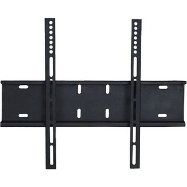 BS-5565 SABİT TV ASKI APARATI 140X165CM (5250) ürün görseli