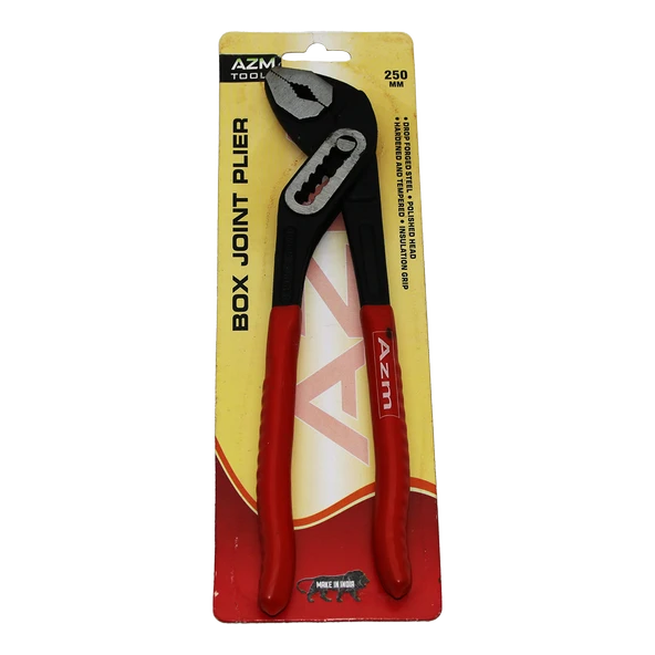 10inç AYARLI FORD PAPAĞAN PENSE (5250)