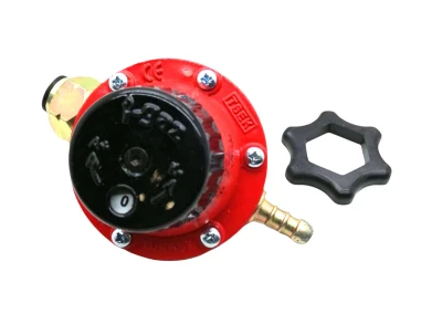 NUMARAL Y.BASINÇ SANAYİ DEDANTÖR (5250)