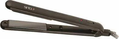 SAÇ DÜZLEŞTİRİCİ  SERAMİK KAPLAMA   SABİT DÜZENLİ ISI - HIZLI ŞEKİLLENDİRME ISI AYARI  SHD-7057 (5250)