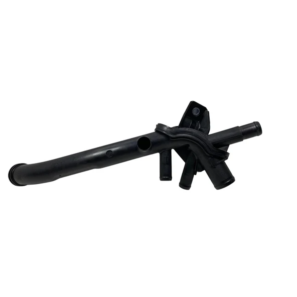 Devirdaim Su Borusu Renault Clio 2 Kangoo 2 K9K 1.5 Dci 8200557831 MAİS - Resim 2